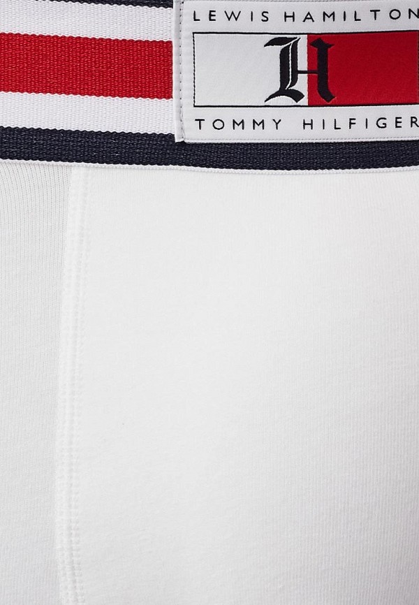 Трусы Tommy Hilfiger 