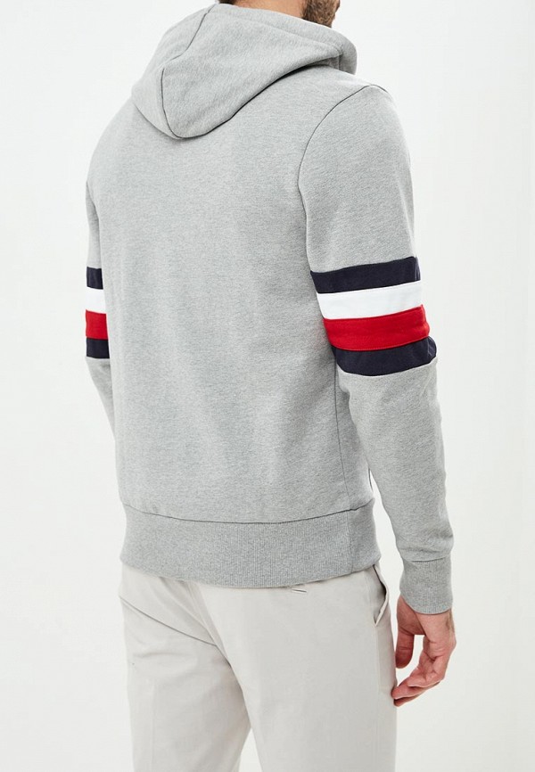 Tommy Hilfiger Официальный Сайт Интернет Магазин Украина