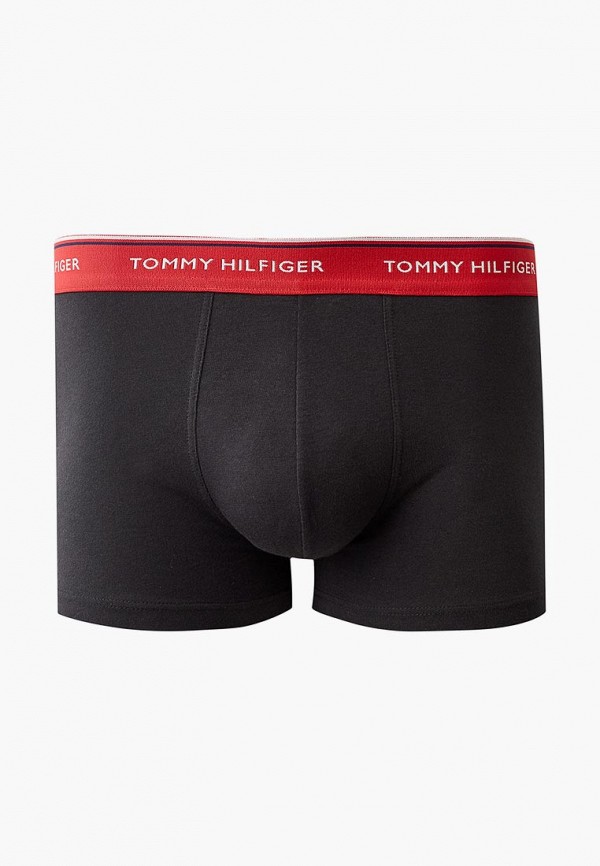 Tommy Hilfiger Р»РµС‚Рѕ