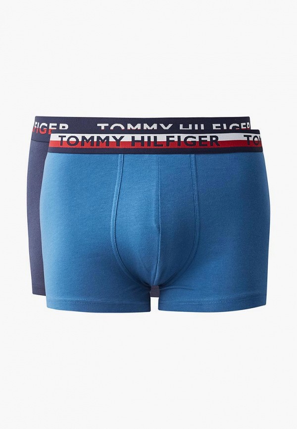 

Комплект Tommy Hilfiger, Trunk, Разноцветный