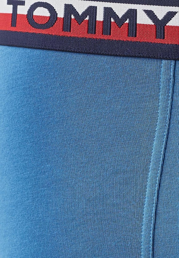 

Комплект Tommy Hilfiger, Trunk, Разноцветный