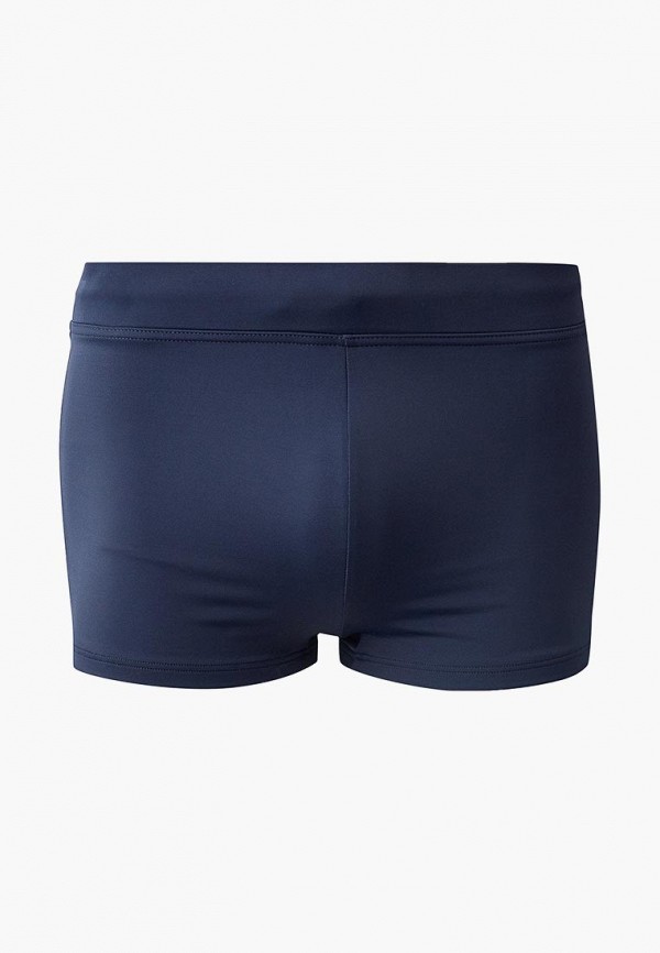 

Плавки Tommy Hilfiger, Trunk, Синий