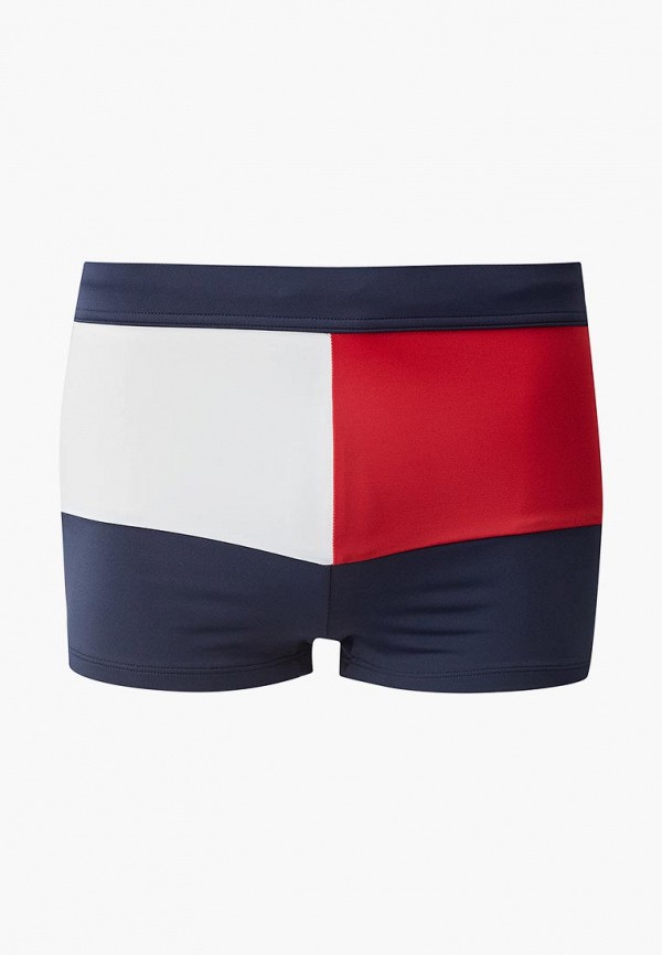 Плавки Tommy Hilfiger UM0UM01063