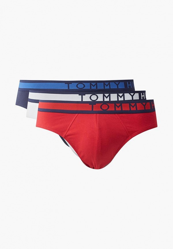 

Комплект Tommy Hilfiger, Разноцветный