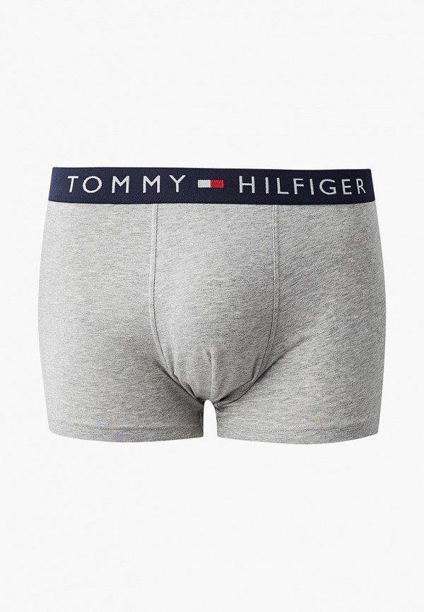 фото Трусы Tommy Hilfiger