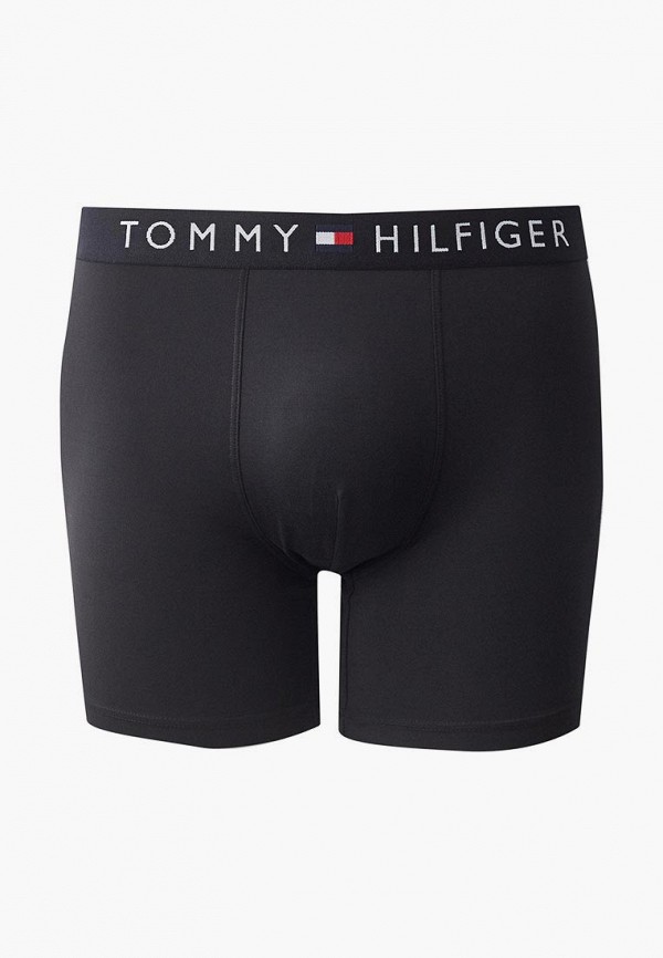 фото Трусы Tommy Hilfiger