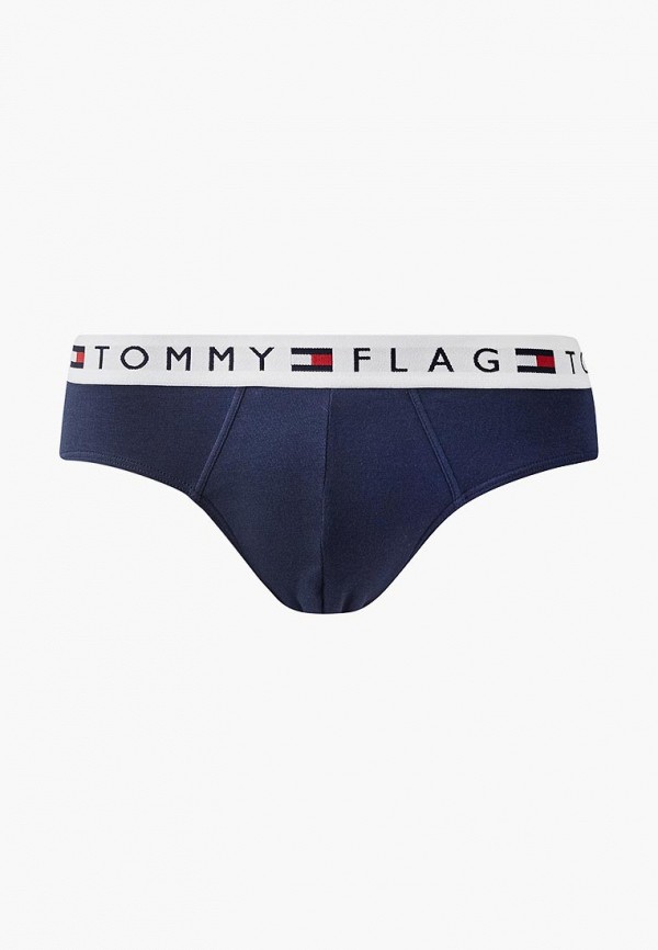 Трусы Tommy Hilfiger Tommy Hilfiger TO263EMEBRG2