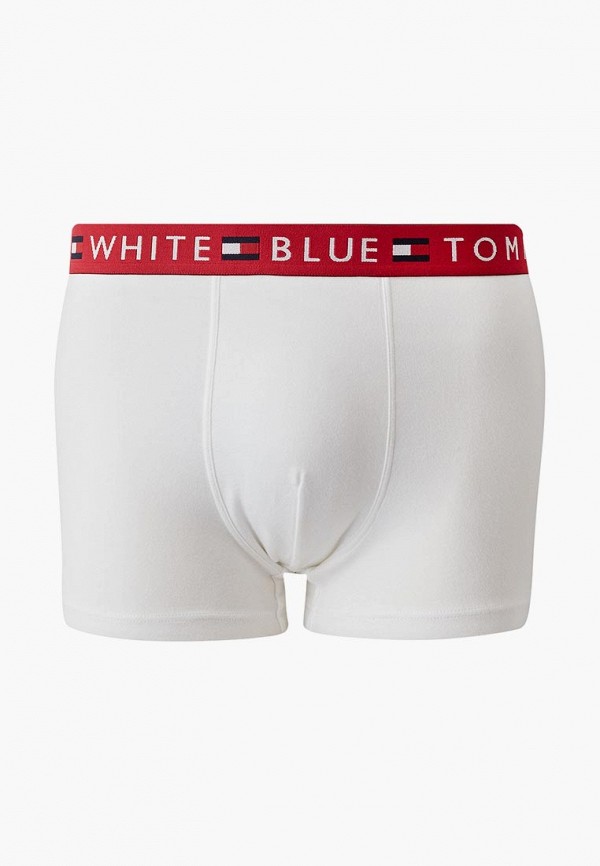 

Трусы Tommy Hilfiger, Brief, Белый