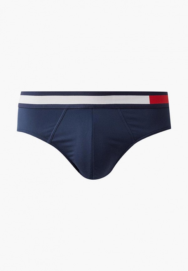 

Трусы Tommy Hilfiger, Brief, Синий