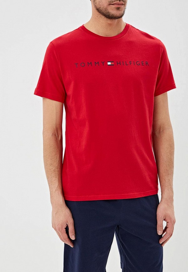 фото Пижама Tommy Hilfiger