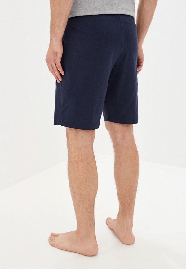 

Шорты домашние Tommy Hilfiger, Синий
