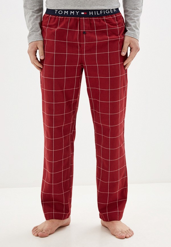 

Пижама Tommy Hilfiger, Разноцветный