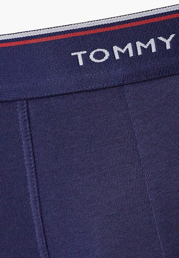 

Комплект Tommy Hilfiger, Разноцветный, Briefs