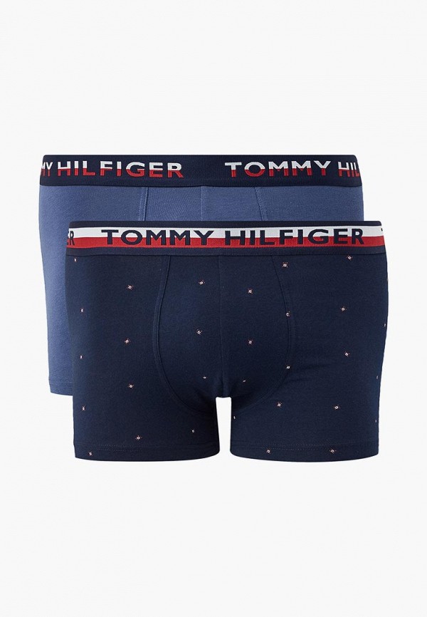 

Комплект Tommy Hilfiger, Синий