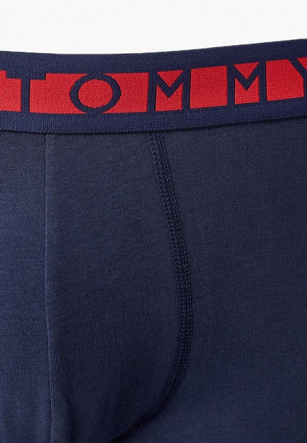 фото Трусы 3 шт. tommy hilfiger