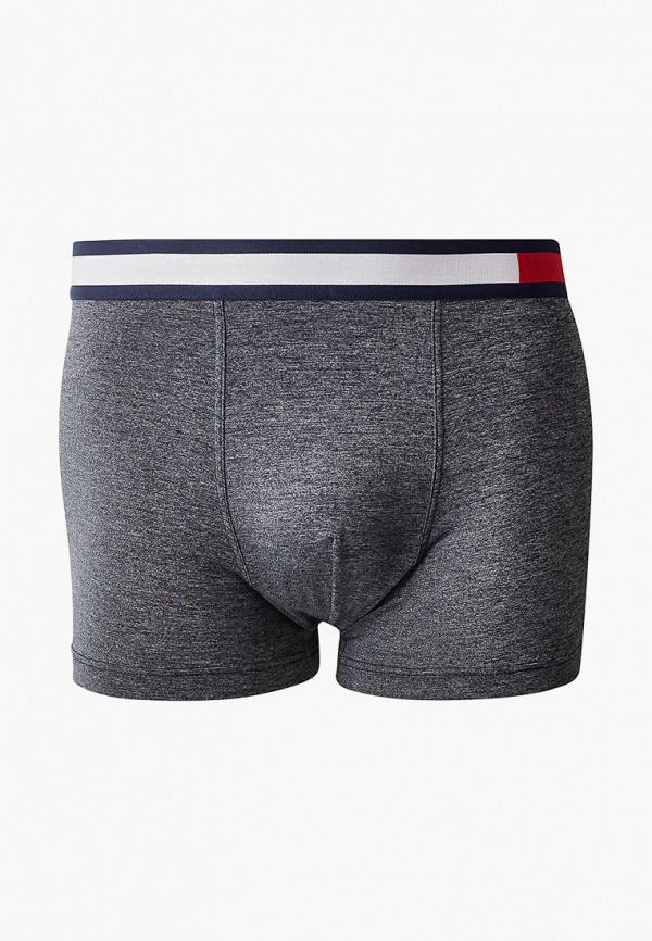 

Трусы Tommy Hilfiger, Серый