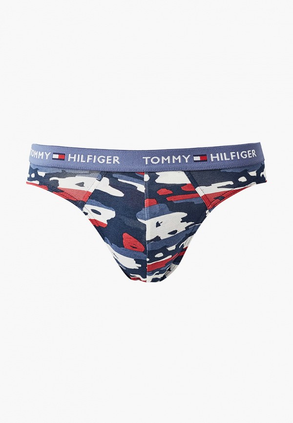 фото Трусы Tommy Hilfiger