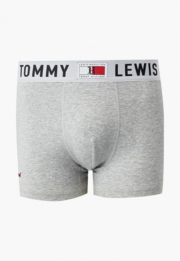 фото Трусы Tommy Hilfiger