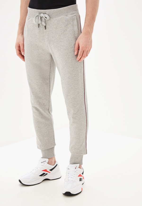 

Брюки спортивные Tommy Hilfiger, Серый