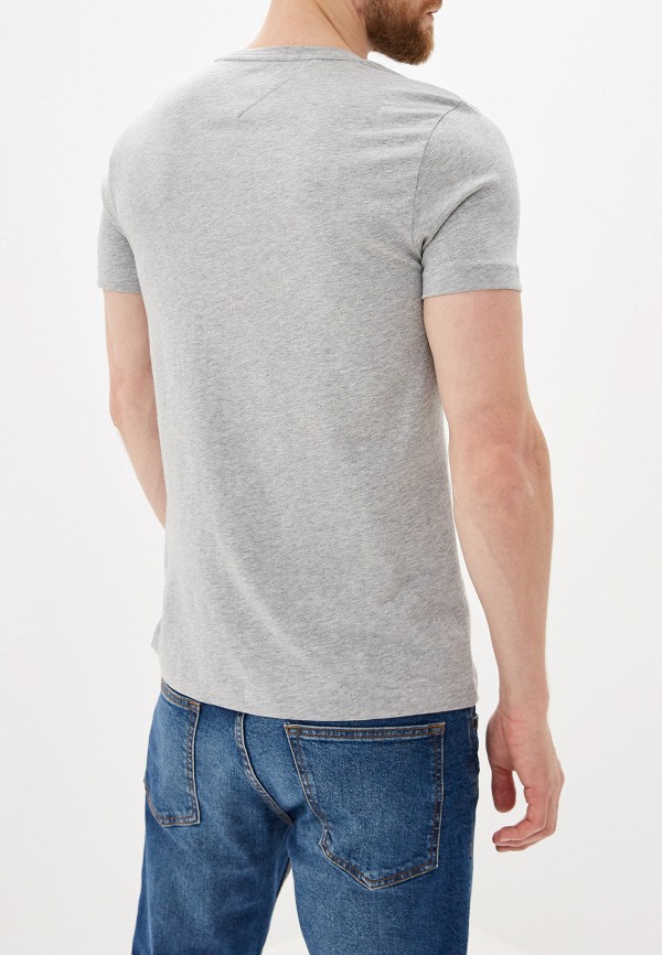 фото Футболка tommy hilfiger