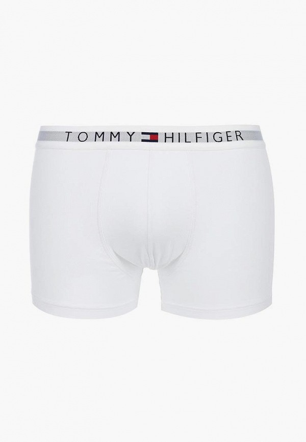 

Трусы Tommy Hilfiger, Белый