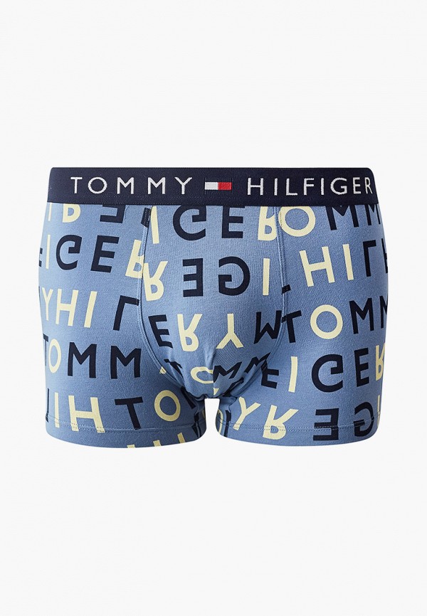 фото Трусы Tommy Hilfiger