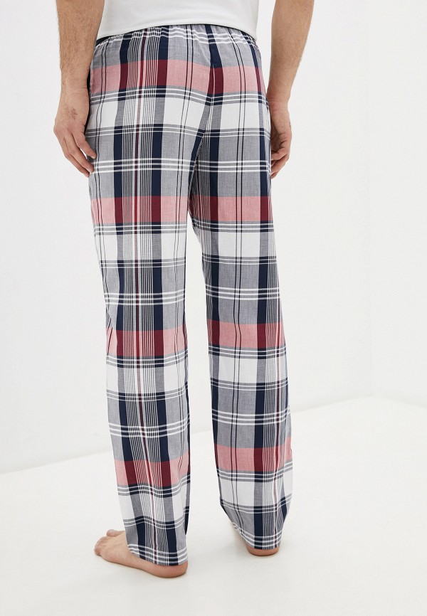 

Брюки домашние Tommy Hilfiger, Синий