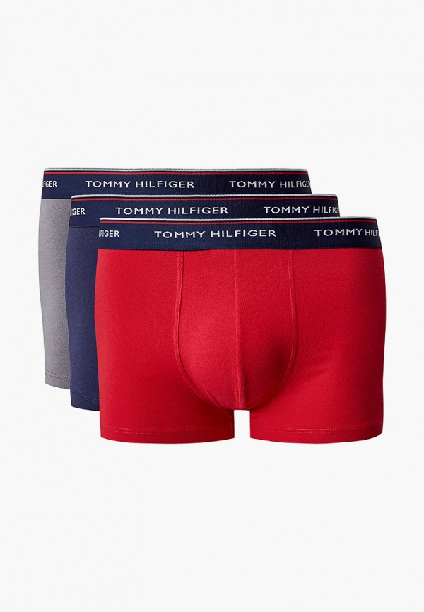 

Комплект Tommy Hilfiger, Разноцветный