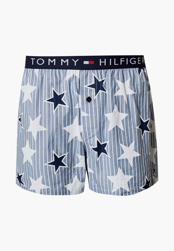 фото Трусы Tommy Hilfiger