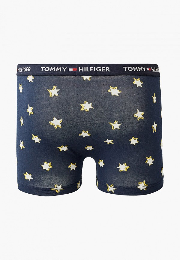 фото Трусы tommy hilfiger