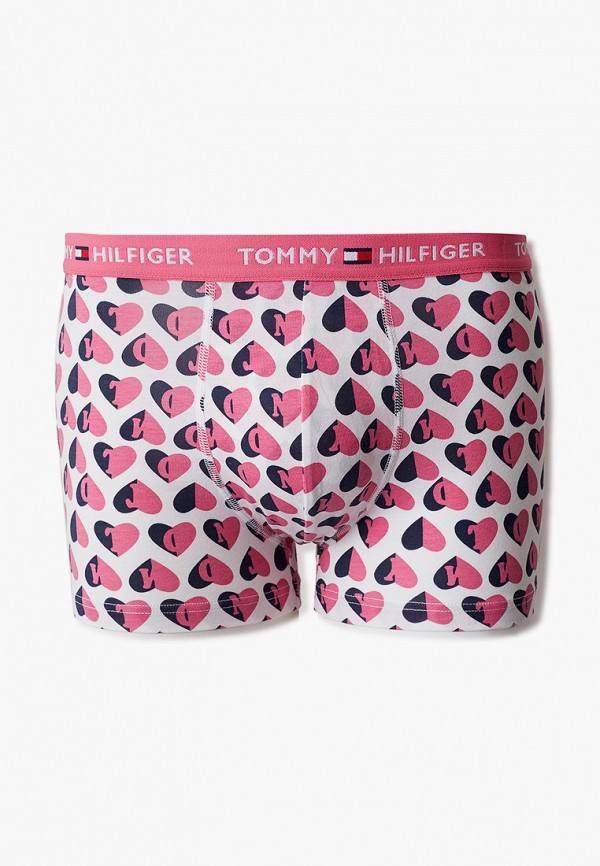 фото Трусы tommy hilfiger