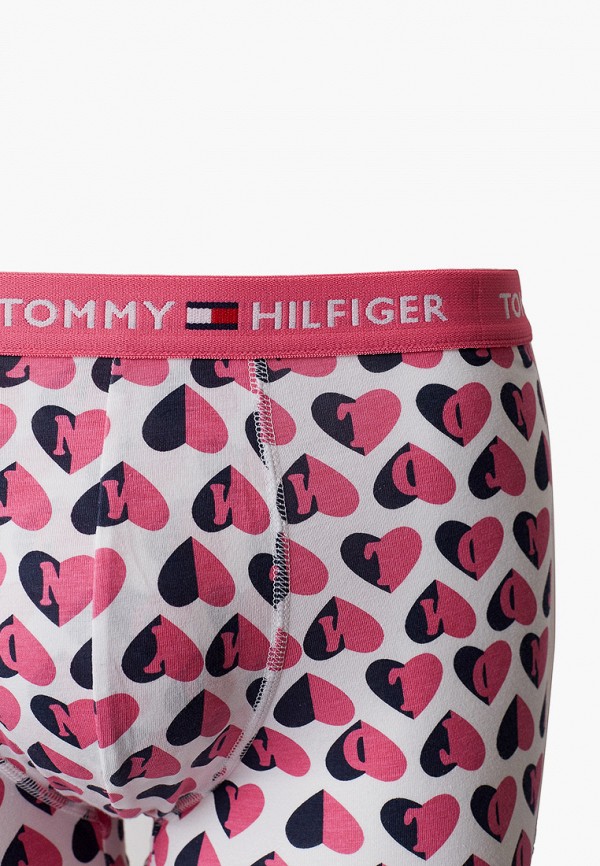 фото Трусы tommy hilfiger
