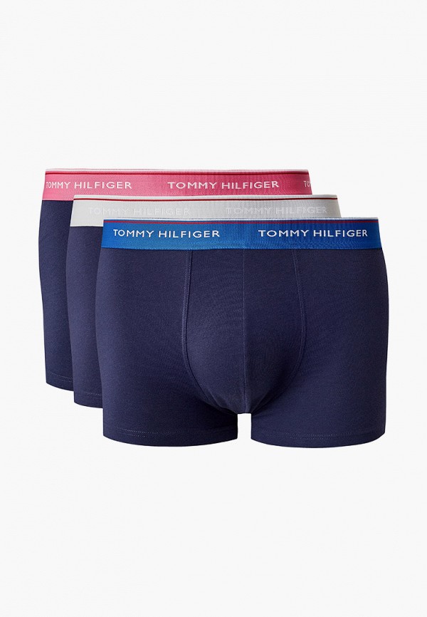 

Комплект Tommy Hilfiger, Синий