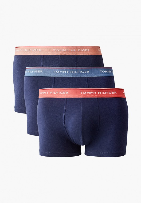 

Комплект Tommy Hilfiger, Синий