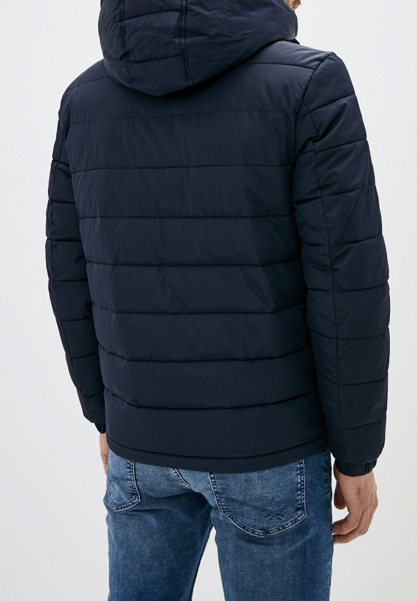 Tommy Hilfiger MW0MW12218 13990