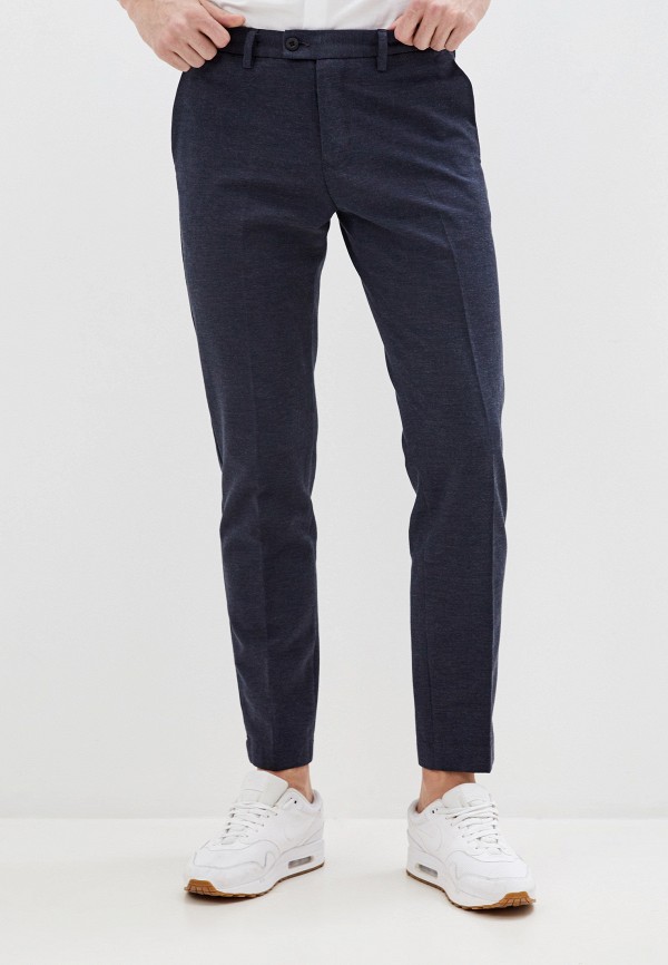 

Брюки Tommy Hilfiger, Синий