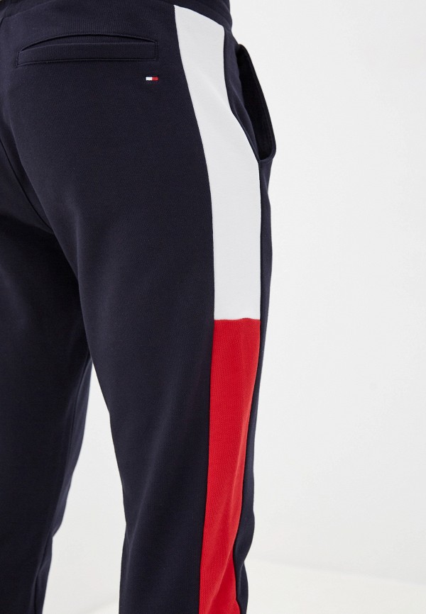 Tommy Hilfiger спортивный костюм женский