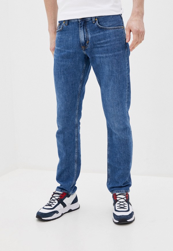 

Джинсы Tommy Hilfiger, Синий, Mercer