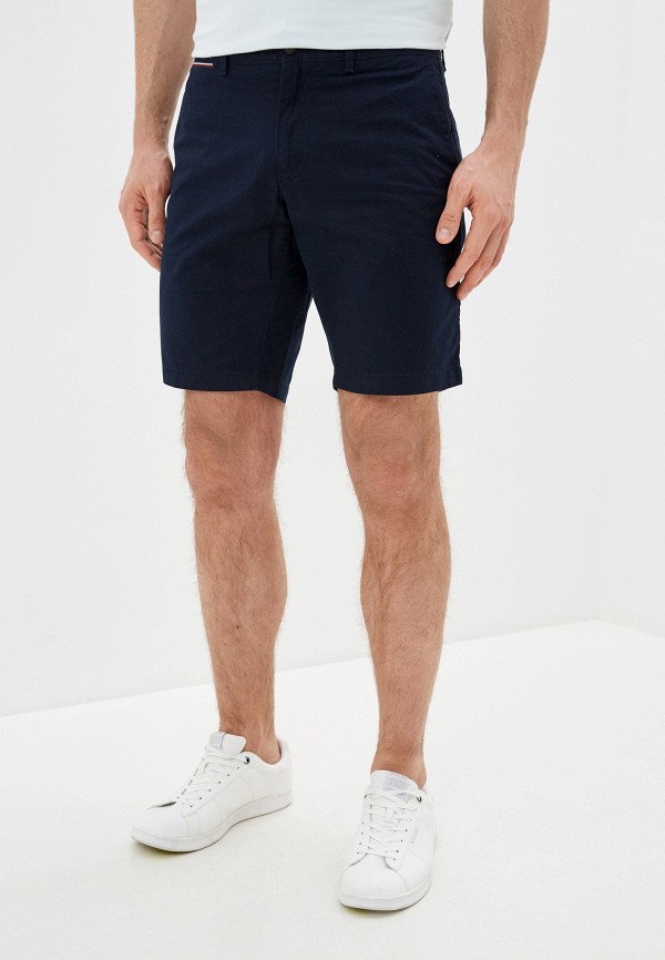 

Шорты Tommy Hilfiger, Синий, Brooklyn