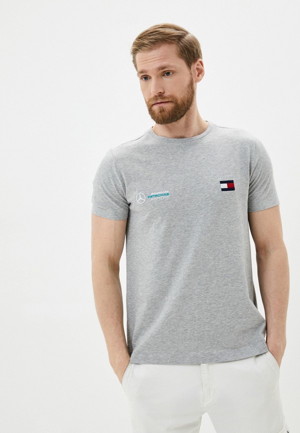 Tommy Hilfiger Р»РµС‚Рѕ