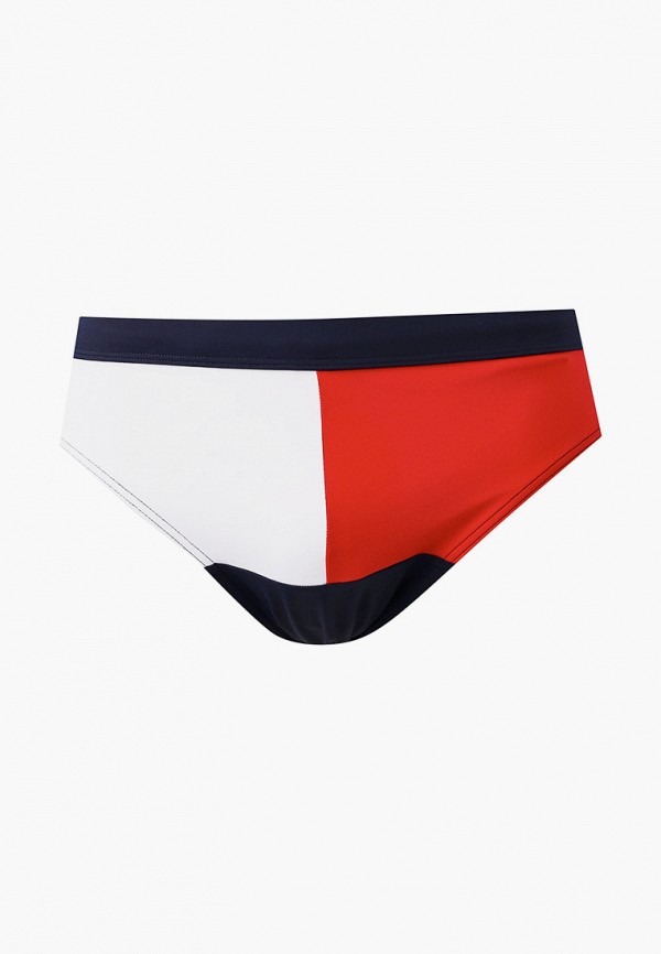 

Плавки Tommy Hilfiger, Brief