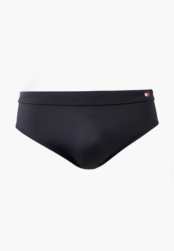 

Плавки Tommy Hilfiger, Черный