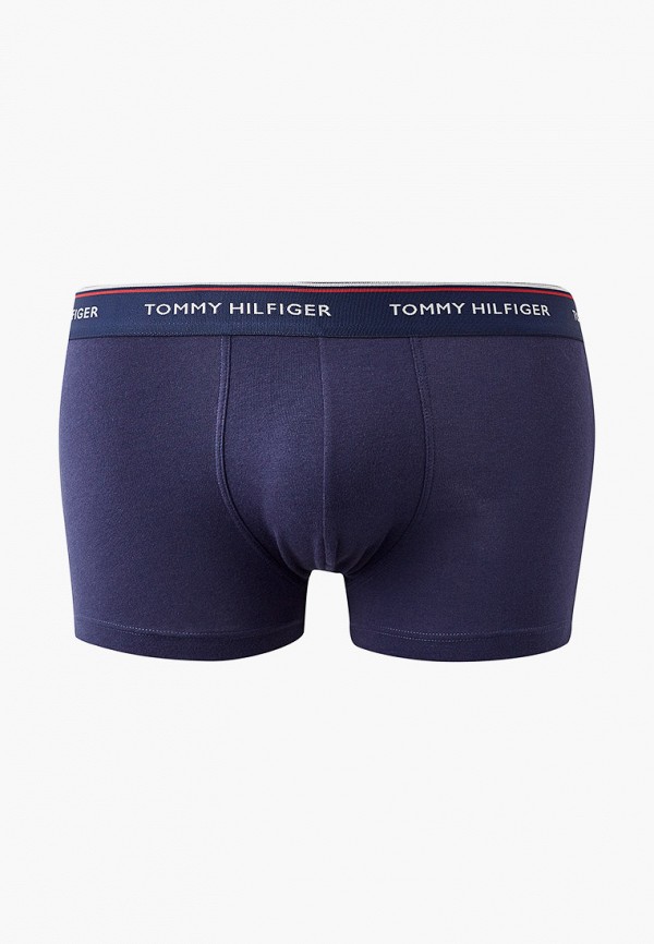 фото Комплект tommy hilfiger