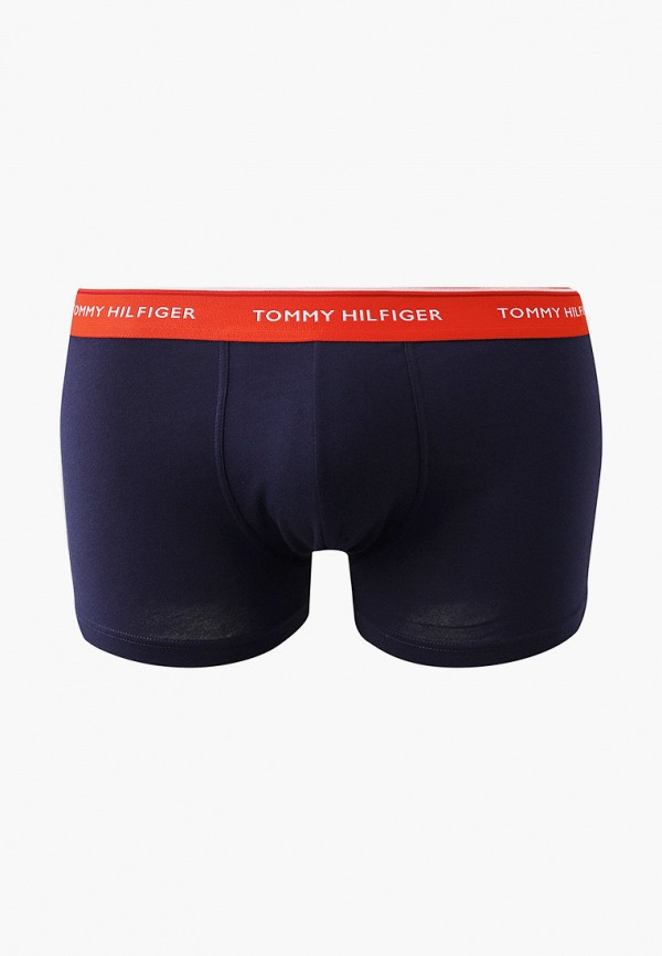 фото Комплект tommy hilfiger