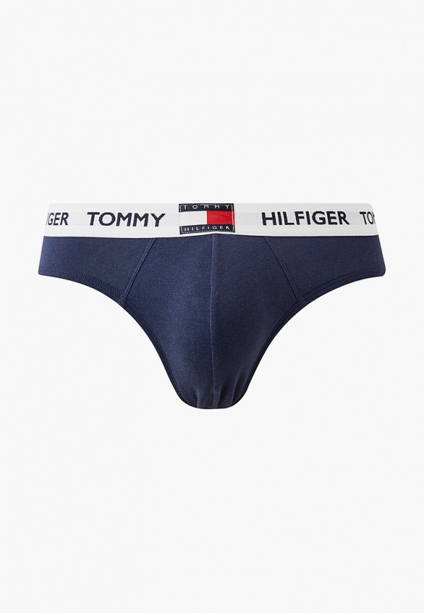 фото Трусы tommy hilfiger