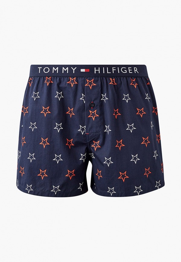 фото Трусы tommy hilfiger