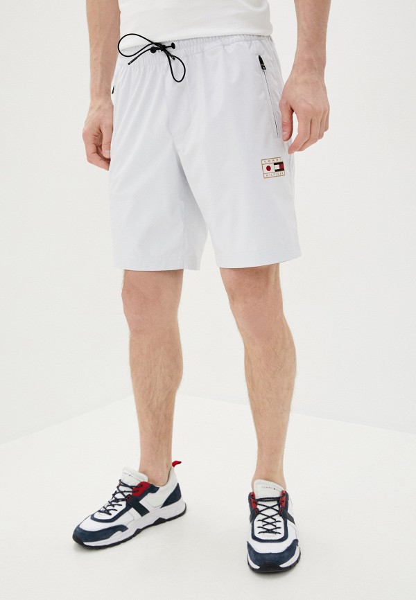 

Шорты Tommy Hilfiger, Белый, Japan Tokyo