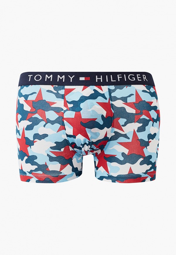 

Трусы Tommy Hilfiger, Разноцветный