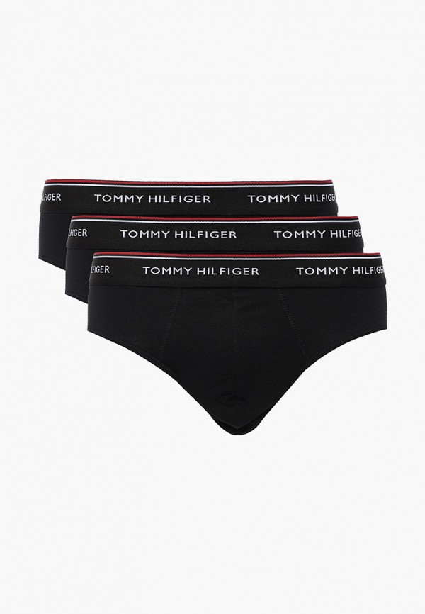 фото Комплект tommy hilfiger