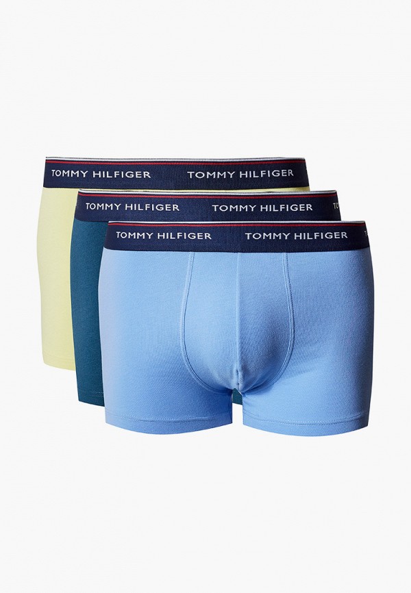 фото Комплект tommy hilfiger